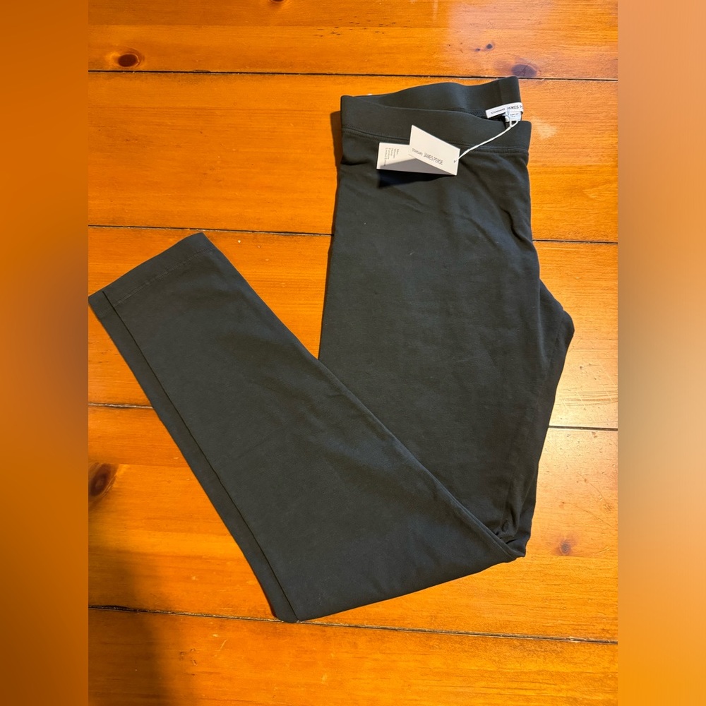 James Perse Leggings